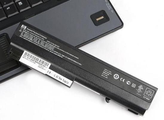 笔记本电脑电池能一直充着电吗 损耗电池建议不低于20%电量